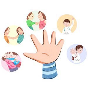 Ảnh đại diện